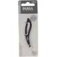 Parsa Beauty Pinzette, 1 Stück