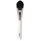 Parsa Beauty Make-up applicatiepenseel, 1 st