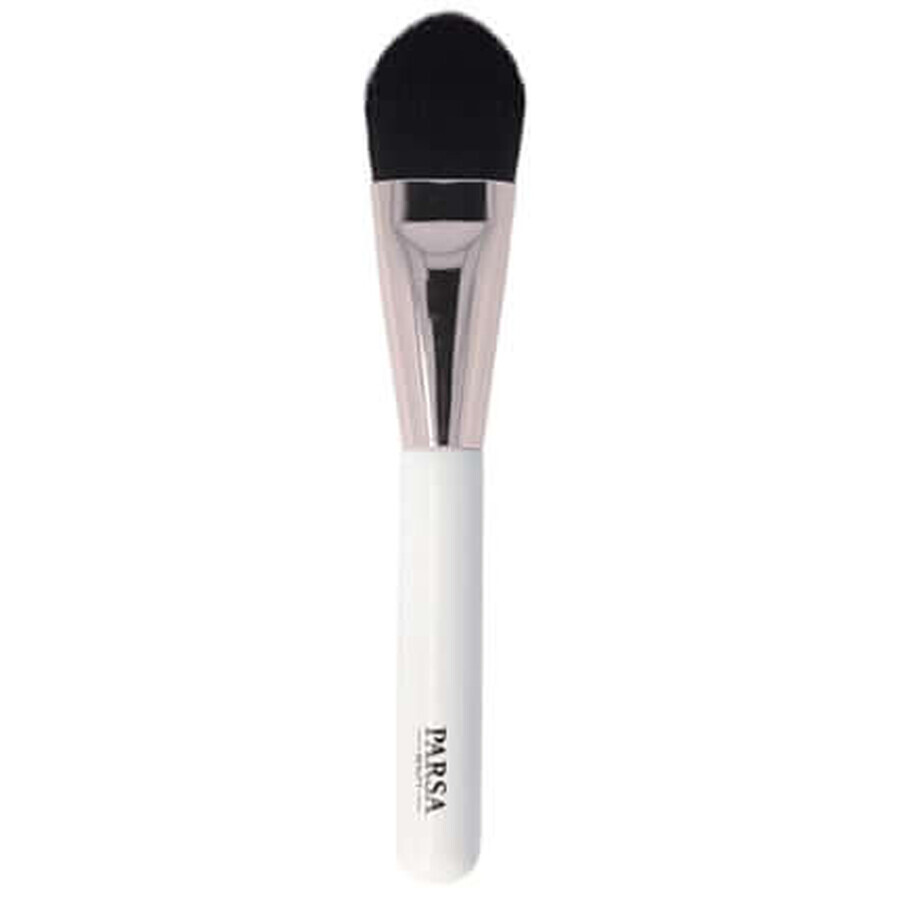 Winkel op Parsa Beauty Make-up applicatiepenseel, 1 st Parsa Beauty Make-up applicatiepenseel, 1 st