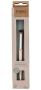 Parsa Beauty Eye shadow brush, 1 pc