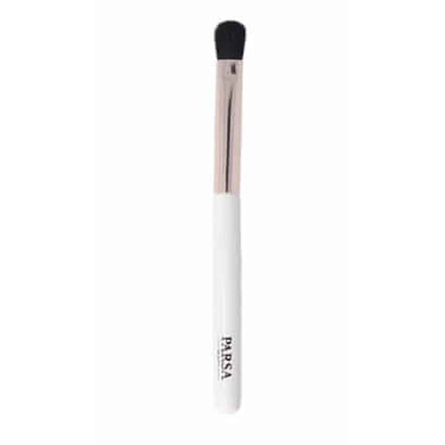 Shop Parsa Beauty Lidschattenpinsel, 1 Stück Parsa Beauty Lidschattenpinsel, 1 Stück