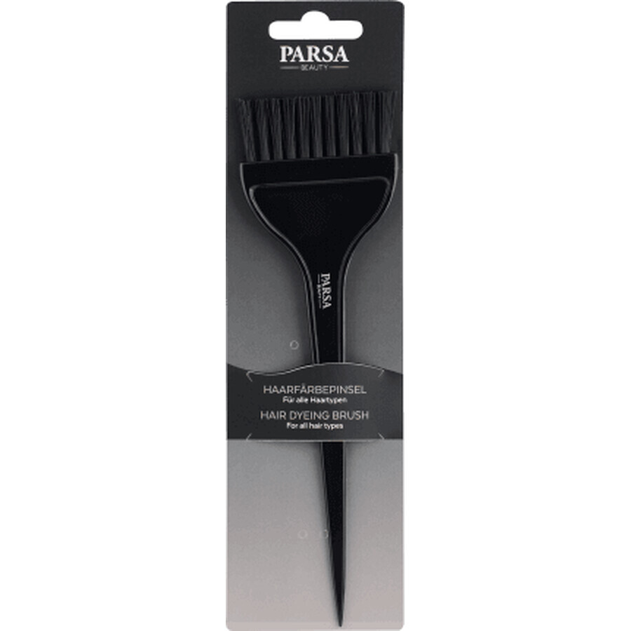 Parsa Beauty Haarfärbepinsel, 1 Stück