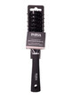 Parsa Beauty Trend Line cepillo para el pelo para f&#246;ehn con cerdas de pl&#225;stico, 1 ud.