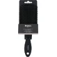 Parsa Beauty Brosse à cheveux à larges pales, 1 pièce