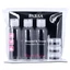 Parsa Beauty Reisset, 1 st