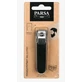 Parsa nagelknipper voor mannen, 1 stuk