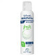 Gerovital H3 Classic Fresh Antiperspirant Deodorant, 150 ml, Farmec