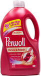 Perwoll Laundry detergent Renew&amp;Repair Color 75 washes, 4,5 l
