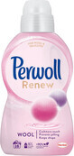 Perwoll Liquid Laundry Detergent Renew Wool 16 washes, 960 ml