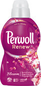 Perwoll Laundry detergent Renew Blossom 16 washes, 960 ml