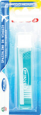 Piave Travel Toothbrush, 1 pc