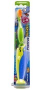 Pierrot Pennello per bambini Sharky, 1 pz