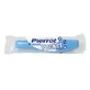 Pierrot Pocket Travel Brush, 1 pc