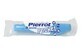 Pierrot Pocket Travel Brush, 1 pc