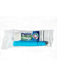 Pierrot Pocket Travel set Pocket plus, 1 pc