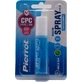 Pierrot Mouth Spray, 10 ml