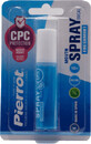 Pierrot Mondspray, 10 ml