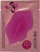 Pilaten Lip Mask with Collagen, 1 pc