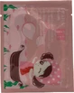 Pilaten Eye mask with algae, 2 pcs