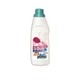 Planet Liquid Waschmittel Baby, 1160 ml