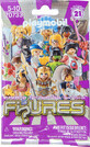 Playmobil Girls figures series21, 1 piece
