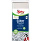 Poliboy Silver Care Wastafel, 1 st