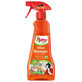 Poliboy Furniture Cleaning Solution Intensive Spray, 375 ml