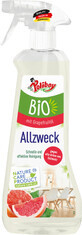 Poliboy Universal cleaning solution, 500 ml