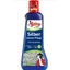 Poliboy Intensieve verzorgingsoplossing met zilver, 200 ml