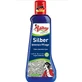 Poliboy Intensieve verzorgingsoplossing met zilver, 200 ml
