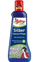 Poliboy Solución de cuidados intensivos con plata, 200 ml