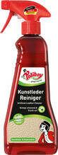 Poliboy Cleaning spray for artificial leather, 375 ml