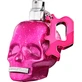 Perfume POLICE Sweet girl, 40 ml