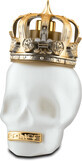 Perfume POLICE To be queen, 40 ml