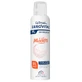 Gerovital H3 Passion Antiperspirant Deodorant, 150 ml, Farmec