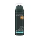 Gerovital Men Seductive Antiperspirant Deodorant, 150 ml, Farmec