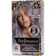 Preference Pintura permanente 10.112 gris plata, 1 ud.