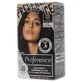Preference Pintura permanente 2.013 negro intenso, 1 ud.