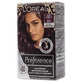 Preference Pintura permanente 4.261 morado oscuro, 1 ud.