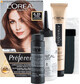 Loreal Paris