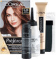 Preference Permanent paint 6.35, 1 pc