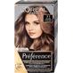 Preference Permanent paint 7.1 island, 1 pc