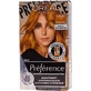 Preference Permanent paint 7.432 copper, 1 pc