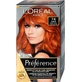 Preference Pintura permanente 74 mango, 1 ud.