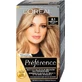 Preference Pintura permanente 8.1, 1 ud.