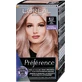 Preference Pintura permanente 8.12 alask, 1 pieza