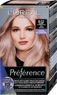 Voorkeur Permanente verf 8,12 alask, 1 stuk