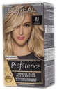 Preference Permanent paint 9.1 viking, 1 pc