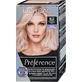 Preference Pintura permanente 9.12, 1 ud.