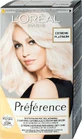 Preference Ultra Platinum permanente lak, 1 st